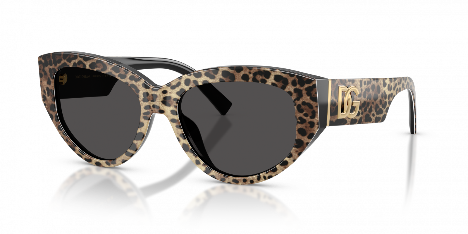 Dolce & Gabbana DG4514 316387  